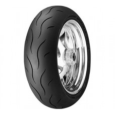 Dunlop SPORTMAX D208 120/70R19 60W